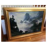 https://www.ebay.com/itm/113796266371 https://www.ebay.com/itm/113796266371