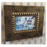 https://www.ebay.com/itm/113796267456 https://www.ebay.com/itm/113796267456