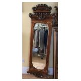 https://www.ebay.com/itm/123813997190 https://www.ebay.com/itm/123813997190