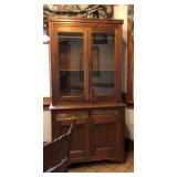 https://www.ebay.com/itm/113796246110 https://www.ebay.com/itm/113796246110