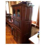 https://www.ebay.com/itm/113796286230 https://www.ebay.com/itm/113796286230