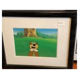 https://www.ebay.com/itm/123813681506 https://www.ebay.com/itm/123813681506