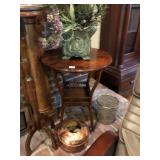 https://www.ebay.com/itm/123816459377 https://www.ebay.com/itm/123816459377