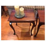 https://www.ebay.com/itm/123816461196 https://www.ebay.com/itm/123816461196