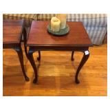 https://www.ebay.com/itm/123816461722 https://www.ebay.com/itm/123816461722