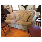 https://www.ebay.com/itm/113796330239 https://www.ebay.com/itm/113796330239