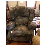 https://www.ebay.com/itm/113796336265 https://www.ebay.com/itm/113796336265