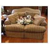 https://www.ebay.com/itm/113796337776 https://www.ebay.com/itm/113796337776