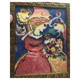 https://www.ebay.com/itm/123814054294 https://www.ebay.com/itm/123814054294