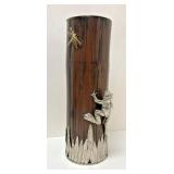 https://www.ebay.com/str/Ages-Ago-Estate-Sales/LA2018-/_i.html?_storecat=34246929011 https://www.ebay.com/str/Ages-Ago-Estate-Sales/LA2018-/_i.html?_storecat=34246929011