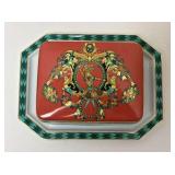 https://www.ebay.com/str/Ages-Ago-Estate-Sales/LA2018-/_i.html?_storecat=34246929011 https://www.ebay.com/str/Ages-Ago-Estate-Sales/LA2018-/_i.html?_storecat=34246929011