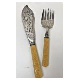 https://www.ebay.com/str/Ages-Ago-Estate-Sales/LA2018-/_i.html?_storecat=34246929011 https://www.ebay.com/str/Ages-Ago-Estate-Sales/LA2018-/_i.html?_storecat=34246929011