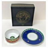https://www.ebay.com/str/Ages-Ago-Estate-Sales/LA2018-/_i.html?_storecat=34246929011 https://www.ebay.com/str/Ages-Ago-Estate-Sales/LA2018-/_i.html?_storecat=34246929011