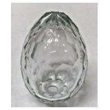 https://www.ebay.com/str/Ages-Ago-Estate-Sales/LA2018-/_i.html?_storecat=34246929011 https://www.ebay.com/str/Ages-Ago-Estate-Sales/LA2018-/_i.html?_storecat=34246929011