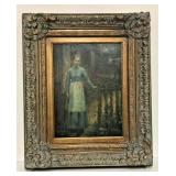 https://www.ebay.com/str/Ages-Ago-Estate-Sales/LA2018-/_i.html?_storecat=34246929011 https://www.ebay.com/str/Ages-Ago-Estate-Sales/LA2018-/_i.html?_storecat=34246929011