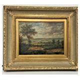 https://www.ebay.com/str/Ages-Ago-Estate-Sales/LA2018-/_i.html?_storecat=34246929011 https://www.ebay.com/str/Ages-Ago-Estate-Sales/LA2018-/_i.html?_storecat=34246929011