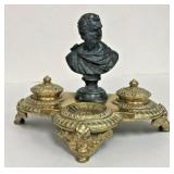 https://www.ebay.com/str/Ages-Ago-Estate-Sales/LA2018-/_i.html?_storecat=34246929011 https://www.ebay.com/str/Ages-Ago-Estate-Sales/LA2018-/_i.html?_storecat=34246929011