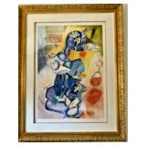 https://www.ebay.com/str/Ages-Ago-Estate-Sales/LA2018-/_i.html?_storecat=34246929011 https://www.ebay.com/str/Ages-Ago-Estate-Sales/LA2018-/_i.html?_storecat=34246929011