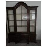 https://www.ebay.com/str/Ages-Ago-Estate-Sales/LA2018-/_i.html?_storecat=34246929011 https://www.ebay.com/str/Ages-Ago-Estate-Sales/LA2018-/_i.html?_storecat=34246929011
