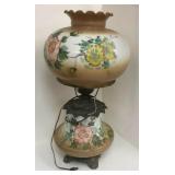 https://www.ebay.com/str/Ages-Ago-Estate-Sales/LA2018-/_i.html?_storecat=34246929011 https://www.ebay.com/str/Ages-Ago-Estate-Sales/LA2018-/_i.html?_storecat=34246929011