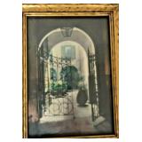 https://www.ebay.com/str/Ages-Ago-Estate-Sales/LA2018-/_i.html?_storecat=34246929011 https://www.ebay.com/str/Ages-Ago-Estate-Sales/LA2018-/_i.html?_storecat=34246929011