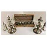 https://www.ebay.com/str/Ages-Ago-Estate-Sales/LA2018-/_i.html?_storecat=34246929011 https://www.ebay.com/str/Ages-Ago-Estate-Sales/LA2018-/_i.html?_storecat=34246929011