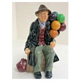 https://www.ebay.com/str/Ages-Ago-Estate-Sales/LA2018-/_i.html?_storecat=34246929011 https://www.ebay.com/str/Ages-Ago-Estate-Sales/LA2018-/_i.html?_storecat=34246929011