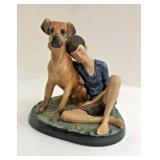 https://www.ebay.com/str/Ages-Ago-Estate-Sales/LA2018-/_i.html?_storecat=34246929011 https://www.ebay.com/str/Ages-Ago-Estate-Sales/LA2018-/_i.html?_storecat=34246929011