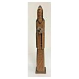 https://www.ebay.com/str/Ages-Ago-Estate-Sales/LA2018-/_i.html?_storecat=34246929011 https://www.ebay.com/str/Ages-Ago-Estate-Sales/LA2018-/_i.html?_storecat=34246929011