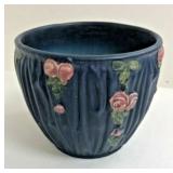 https://www.ebay.com/str/Ages-Ago-Estate-Sales/LA2018-/_i.html?_storecat=34246929011 https://www.ebay.com/str/Ages-Ago-Estate-Sales/LA2018-/_i.html?_storecat=34246929011