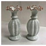 https://www.ebay.com/str/Ages-Ago-Estate-Sales/LA2018-/_i.html?_storecat=34246929011 https://www.ebay.com/str/Ages-Ago-Estate-Sales/LA2018-/_i.html?_storecat=34246929011