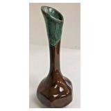 https://www.ebay.com/str/Ages-Ago-Estate-Sales/LA2018-/_i.html?_storecat=34246929011 https://www.ebay.com/str/Ages-Ago-Estate-Sales/LA2018-/_i.html?_storecat=34246929011