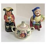 https://www.ebay.com/str/Ages-Ago-Estate-Sales/LA2018-/_i.html?_storecat=34246929011 https://www.ebay.com/str/Ages-Ago-Estate-Sales/LA2018-/_i.html?_storecat=34246929011