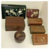 https://www.ebay.com/str/Ages-Ago-Estate-Sales/LA2018-/_i.html?_storecat=34246929011 https://www.ebay.com/str/Ages-Ago-Estate-Sales/LA2018-/_i.html?_storecat=34246929011