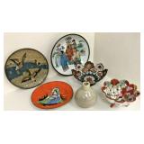 https://www.ebay.com/str/Ages-Ago-Estate-Sales/LA2018-/_i.html?_storecat=34246929011 https://www.ebay.com/str/Ages-Ago-Estate-Sales/LA2018-/_i.html?_storecat=34246929011