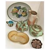 https://www.ebay.com/str/Ages-Ago-Estate-Sales/LA2018-/_i.html?_storecat=34246929011 https://www.ebay.com/str/Ages-Ago-Estate-Sales/LA2018-/_i.html?_storecat=34246929011