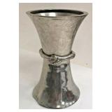 https://www.ebay.com/str/Ages-Ago-Estate-Sales/LA2018-/_i.html?_storecat=34246929011 https://www.ebay.com/str/Ages-Ago-Estate-Sales/LA2018-/_i.html?_storecat=34246929011