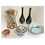 https://www.ebay.com/str/Ages-Ago-Estate-Sales/LA2018-/_i.html?_storecat=34246929011 https://www.ebay.com/str/Ages-Ago-Estate-Sales/LA2018-/_i.html?_storecat=34246929011