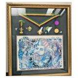 https://www.ebay.com/str/Ages-Ago-Estate-Sales/LA2018-/_i.html?_storecat=34246929011 https://www.ebay.com/str/Ages-Ago-Estate-Sales/LA2018-/_i.html?_storecat=34246929011