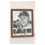 https://www.ebay.com/str/Ages-Ago-Estate-Sales/LA2018-/_i.html?_storecat=34246929011 https://www.ebay.com/str/Ages-Ago-Estate-Sales/LA2018-/_i.html?_storecat=34246929011
