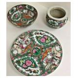 https://www.ebay.com/str/Ages-Ago-Estate-Sales/LA2018-/_i.html?_storecat=34246929011 https://www.ebay.com/str/Ages-Ago-Estate-Sales/LA2018-/_i.html?_storecat=34246929011