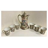 https://www.ebay.com/str/Ages-Ago-Estate-Sales/LA2018-/_i.html?_storecat=34246929011 https://www.ebay.com/str/Ages-Ago-Estate-Sales/LA2018-/_i.html?_storecat=34246929011