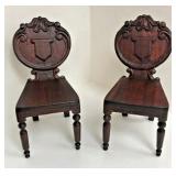 https://www.ebay.com/str/Ages-Ago-Estate-Sales/LA2018-/_i.html?_storecat=34246929011 https://www.ebay.com/str/Ages-Ago-Estate-Sales/LA2018-/_i.html?_storecat=34246929011