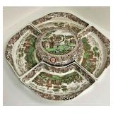 https://www.ebay.com/str/Ages-Ago-Estate-Sales/LA2018-/_i.html?_storecat=34246929011 https://www.ebay.com/str/Ages-Ago-Estate-Sales/LA2018-/_i.html?_storecat=34246929011