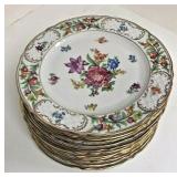 https://www.ebay.com/str/Ages-Ago-Estate-Sales/LA2018-/_i.html?_storecat=34246929011 https://www.ebay.com/str/Ages-Ago-Estate-Sales/LA2018-/_i.html?_storecat=34246929011