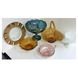 https://www.ebay.com/str/Ages-Ago-Estate-Sales/LA2018-/_i.html?_storecat=34246929011 https://www.ebay.com/str/Ages-Ago-Estate-Sales/LA2018-/_i.html?_storecat=34246929011