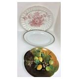 https://www.ebay.com/str/Ages-Ago-Estate-Sales/LA2018-/_i.html?_storecat=34246929011 https://www.ebay.com/str/Ages-Ago-Estate-Sales/LA2018-/_i.html?_storecat=34246929011