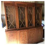 https://www.ebay.com/str/Ages-Ago-Estate-Sales/LA2018-/_i.html?_storecat=34246929011 https://www.ebay.com/str/Ages-Ago-Estate-Sales/LA2018-/_i.html?_storecat=34246929011
