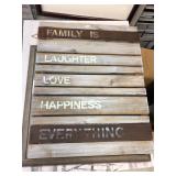 $10  - Only available offline at office