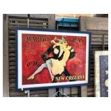 $35  - Only available offline at office